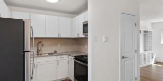 Students Welcome! Updated 2 Bedroom 1 Bath near Foothills Mall Gallery 8