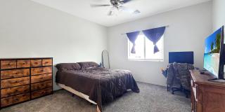 Like new home! Pristine condition! Gallery 22