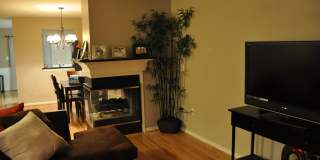 13130 Kidwell Field Rd Gallery 6