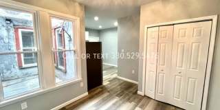 4828 Lorain Ave Gallery 6