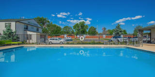 Briar Grove Townhomes Gallery 25