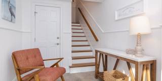 (W314) 1 Crane Street Unit A Wrightsville Beach, NC 28480 Gallery 37