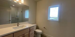 Brand New Beautifully Designed 2 Bedroom, 1.5 Bathroom Home in Westside Santa Cruz Gallery 18