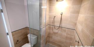 45 Province St. Gallery 5