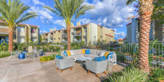 Santee Villas Gallery 24