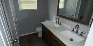 Spacious 3 Bedroom Home for Rent Gallery 8