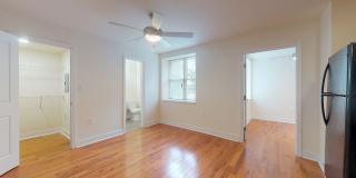 Sherwood Court Apartments Gallery 6