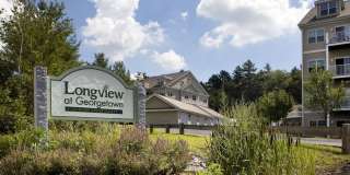 Longview at Georgetown Gallery 24
