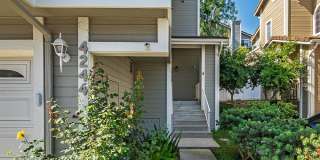 4244 Flintlock Lane Gallery 2