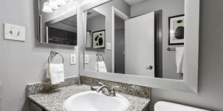 Quail Ridge Gallery 98