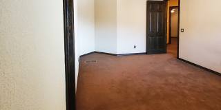 12269 Costa Brava Place Gallery 21