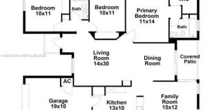 18322 SW 94th Ct Gallery 2