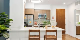 Next on Lex - Affordable Housing Gallery 27