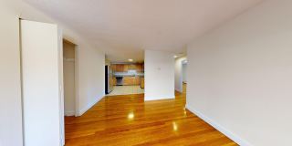 222-230 Babcock Street Apartments Gallery 25