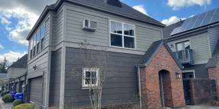 Your Cozy Corner in Fairview Village! Gallery 3