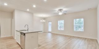 4541 Bishops Lane Gallery 11