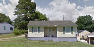 3542 Ashford Rd Gallery 1