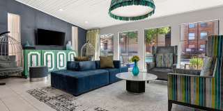 Calloway at Las Colinas Gallery 17