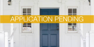 The Upgrade You Didn’t Know You Needed | Pre-Leasing for Summer 2026! The Upgrade You Didn’t Know You Needed | Pre-Leasing for Summer 2026! Gallery 1