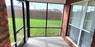 The Landings-Lynn Haven Gallery 32