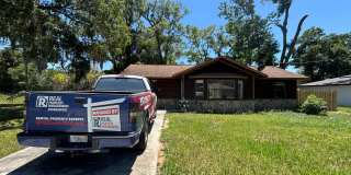 Ocala Park Estates / 2/2 ***Won't Last*** Gallery 1