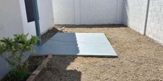 15822 N 5th Avenue Gallery 12