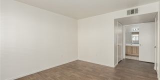 5710 TROPICANA Avenue Gallery 17