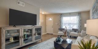 Holly Point Apartments Gallery 68