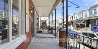 5538 Walton Ave Gallery 14