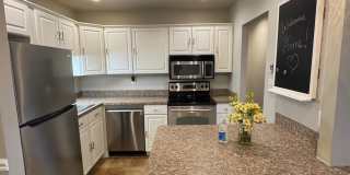 327 SAINT MARYS Avenue unit: 7K Gallery 4