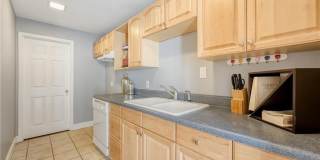 14124 Hopewell Road Gallery 21