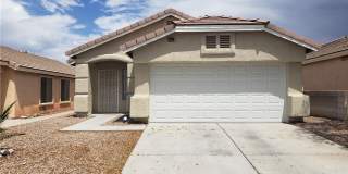 10188 Arlington Abby Street Gallery 1