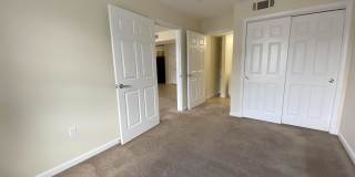 10 Sentinel Court Gallery 20