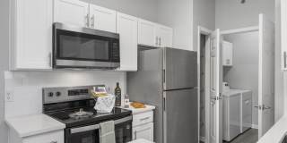 The Fairways Apartment Homes Gallery 19