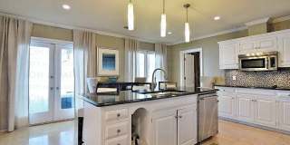 1057 Standing Boy Ct Gallery 7