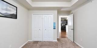 45478 Aragon Lane Gallery 25