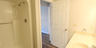 First Floor 2 bedroom condo for rent! 1112-1 Blue Ridge Dr Gallery 18