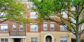 43610 HAMPSHIRE CROSSING Square Gallery 1