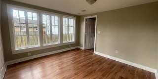 5547 ROSEMARY Place Gallery 11