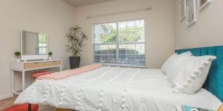 Sweetwater Sweetwater Gallery 38