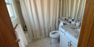 4 Bedroom, 3 Bathroom Impressive Lincoln Park Duplex Gallery 11