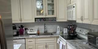 640 Monaco Court N Gallery 1