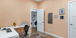 439 Camino De Las Colinas Gallery 28