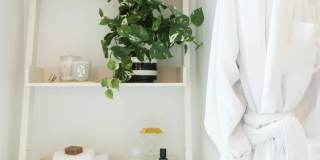 The Registry on the Park Gallery 86