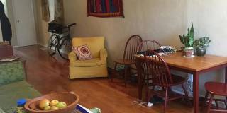 4066 Shaw Blvd, St. Louis - 4066-A 1E Gallery 10