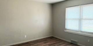 Adorable, Unique, and Roomy 3/2 Close to Tech! Move in Special Half off First Month! Gallery 6
