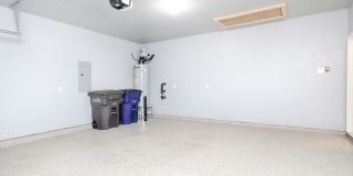 161 White Apple Way Gallery 14
