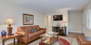 2415 Apricot Lane Gallery 4