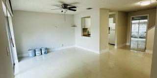 451 W Cypress Way, West Palm Beach, FL 33406 Gallery 1