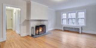 The Clarendon Apartments of West Hartford! Gallery 23